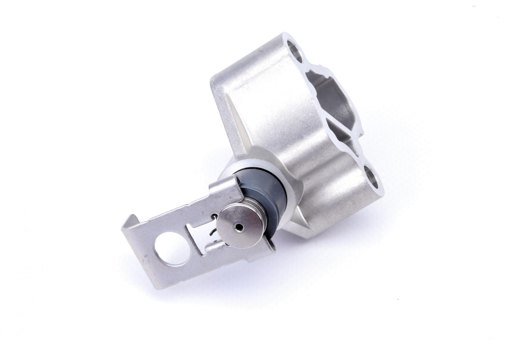 102426 FEBI BILSTEIN